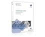 Cover: Zoll & Export 2024 - Forum Verlag Herkert