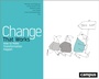 Cover: Change That Works - Campus