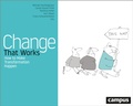 Cover: Change That Works - Campus