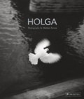 Cover: Holga: Michael Kenna - Prestel