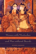Cover: Women with Mustaches and Men without Beards - University of California Press