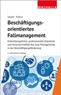 Bild: Besch&auml;ftigungsorientiertes Fallmanagement - Walhalla