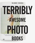Cover: Terribly Awesome Photobooks - APE