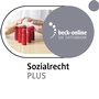 Cover: beck-online Sozialrecht Plus - C.H.BECK