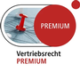 Bild: beck-online. Vertriebsrecht Premium - C.H.BECK