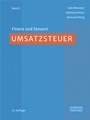 Bild: Umsatzsteuer - Sch&auml;ffer-Poeschel