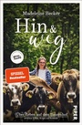 Cover: Hin und weg - Piper