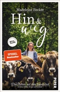 Cover: Hin und weg - Piper