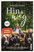 Cover: Hin und weg - Piper ebooks