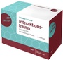 Bild: Interaktionstrainer - Deutscher Apotheker Verlag