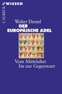 Bild: Der europ&auml;ische Adel - C.H.BECK