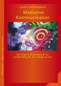 Abbildung von: Mediative Kommunikation - Junfermann