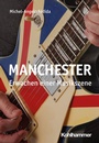 Cover: Manchester - Kohlhammer