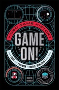 Cover: Game On! - Square Fish