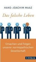 Cover: Das falsche Leben - C.H.BECK