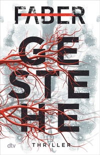 Enlarge image Cover: Gestehe - dtv