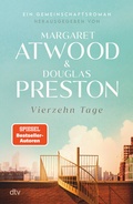 Cover: Vierzehn Tage - dtv