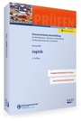 Cover: Logistik - Kiehl