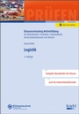 Cover: Logistik - NWB