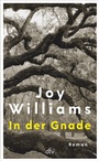 Cover: In der Gnade - dtv