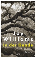 Cover: In der Gnade - dtv