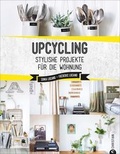Cover: Upcycling - Christian