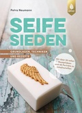 Cover: Seife sieden - Verlag Eugen Ulmer
