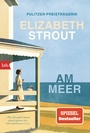 Cover: Am Meer - Luchterhand Literaturverlag