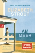 Cover: Am Meer - Luchterhand Literaturverlag