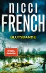 Cover: Blutsbande - C. Bertelsmann