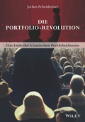 Cover: Die Portfolio-Revolution - Wiley