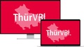 Abbildung von: ThürVBl. - Thüringer Verwaltungsblätter (Online) - Boorberg