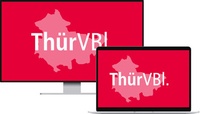 Abbildung von: ThürVBl. - Thüringer Verwaltungsblätter (Online) - Boorberg