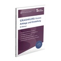 Cover: CRASHKURS Assex - Jura-Intensiv Verlag