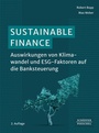 Bild: Sustainable Finance - Schäffer-Poeschel