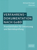 Bild: Verfahrensdokumentation nach GoBD - Sch&auml;ffer-Poeschel