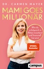 Bild: Mami goes Millionär - Campus