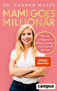Bild vergrößern Bild: Mami goes Millionär - Campus
