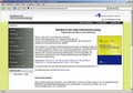 Cover: Handbuch der Unternehmensberatung digital - bei Doppelbezug Print und Online - Erich Schmidt Verlag