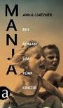 Cover: Manja - Aufbau