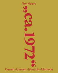 Enlarge image Cover: ca. 1972 - Spector Books