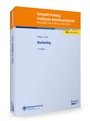 Bild: Kompakt-Training Marketing - Kiehl