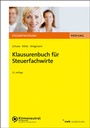 Bild: Klausurenbuch für Steuerfachwirte - NWB