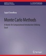 Cover: Monte Carlo Methods - Springer