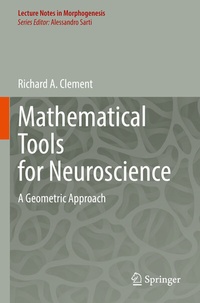 Abbildung von: Mathematical Tools for Neuroscience - Springer