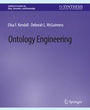 Cover: Ontology Engineering - Springer