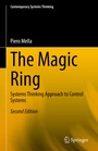 Cover: The Magic Ring - Springer