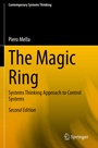 Cover: The Magic Ring - Springer