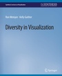 Cover: Diversity in Visualization - Springer