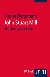 Enlarge image Cover: Mill - UTB